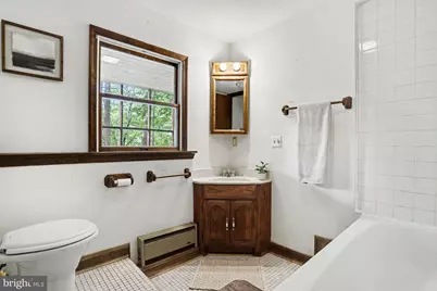 156 S Oak Heights Trail, Delta, PA 17314 - Photo 11