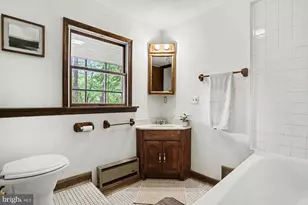 156 S Oak Heights Trail, Delta, PA 17314 - Photo 11