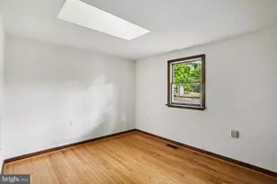 156 S Oak Heights Trail, Delta, PA 17314 - Photo 21