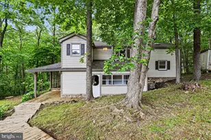 156 S Oak Heights Trail, Delta, PA 17314 - Photo 1