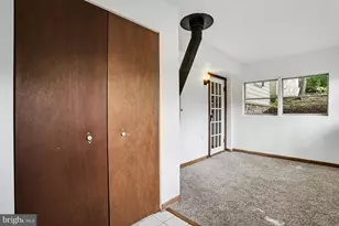 156 S Oak Heights Trail, Delta, PA 17314 - Photo 13