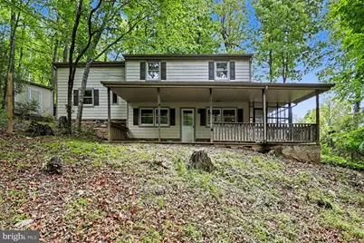 156 S Oak Heights Trail, Delta, PA 17314 - Photo 3
