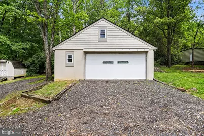 156 S Oak Heights Trail, Delta, PA 17314 - Photo 23