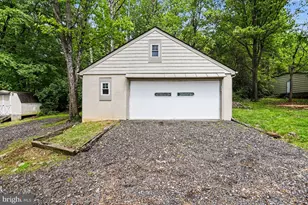 156 S Oak Heights Trail, Delta, PA 17314 - Photo 23