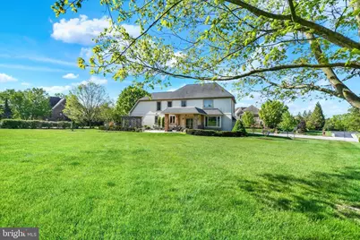 1302 Wicklow Drive, York, PA 17404 - Photo 5