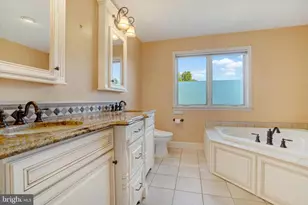 1302 Wicklow Dr, York, PA 17404 - Photo 27