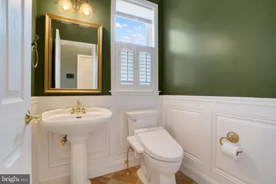 1302 Wicklow Drive, York, PA 17404 - Photo 21