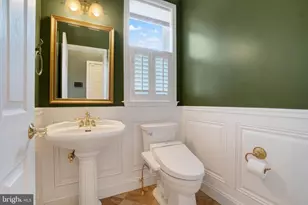 1302 Wicklow Dr, York, PA 17404 - Photo 21