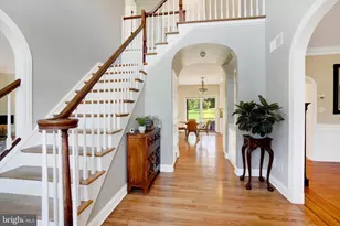 1302 Wicklow Dr, York, PA 17404 - Photo 9