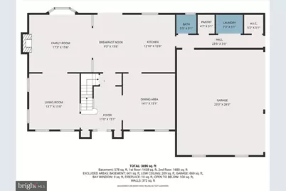 1302 Wicklow Drive, York, PA 17404 - Photo 41