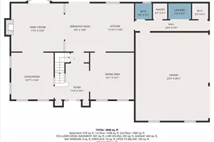 1302 Wicklow Dr, York, PA 17404 - Photo 41