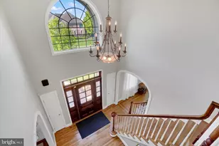 1302 Wicklow Dr, York, PA 17404 - Photo 23