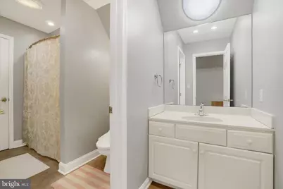 1302 Wicklow Drive, York, PA 17404 - Photo 29