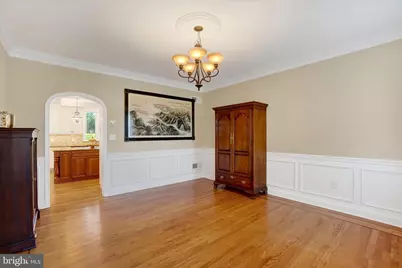 1302 Wicklow Drive, York, PA 17404 - Photo 19