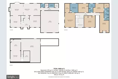 1302 Wicklow Drive, York, PA 17404 - Photo 39