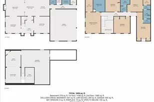 1302 Wicklow Dr, York, PA 17404 - Photo 39
