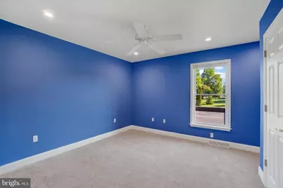 1302 Wicklow Drive, York, PA 17404 - Photo 33