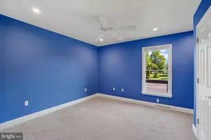 1302 Wicklow Dr, York, PA 17404 - Photo 33