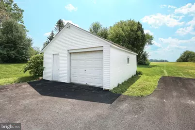 2280 Delta Road, Brogue, PA 17309 - Photo 9