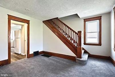 2280 Delta Road, Brogue, PA 17309 - Photo 17