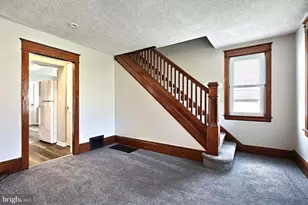 2280 Delta Rd, Brogue, PA 17309 - Photo 17