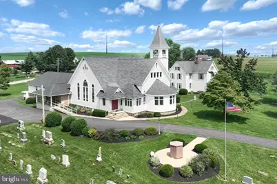 2280 Delta Road, Brogue, PA 17309 - Photo 39