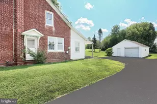 2280 Delta Rd, Brogue, PA 17309 - Photo 7