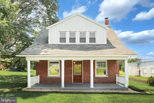 2280 Delta Rd, Brogue, PA 17309 - Photo 5