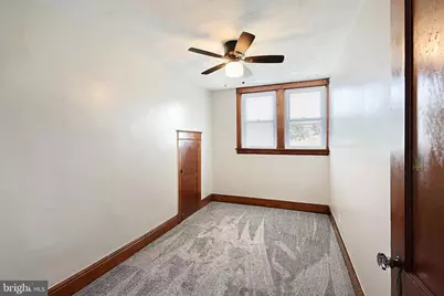 2280 Delta Road, Brogue, PA 17309 - Photo 35