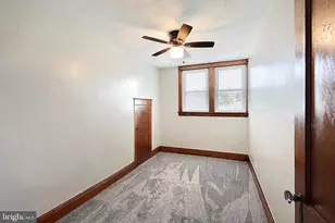 2280 Delta Rd, Brogue, PA 17309 - Photo 35