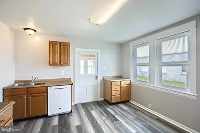 2280 Delta Road, Brogue, PA 17309 - Photo 21