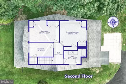 2280 Delta Road, Brogue, PA 17309 - Photo 29
