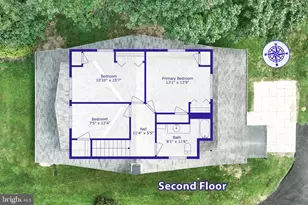 2280 Delta Rd, Brogue, PA 17309 - Photo 29