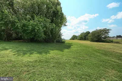 2280 Delta Road, Brogue, PA 17309 - Photo 11