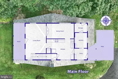 2280 Delta Road, Brogue, PA 17309 - Photo 13
