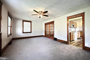 2280 Delta Rd, Brogue, PA 17309 - Photo 15