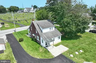 2280 Delta Rd, Brogue, PA 17309 - Photo 41