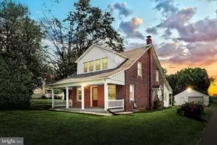2280 Delta Rd, Brogue, PA 17309 - Photo 1