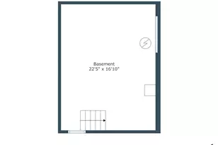 2280 Delta Rd, Brogue, PA 17309 - Photo 43