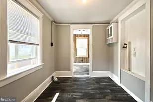 2280 Delta Rd, Brogue, PA 17309 - Photo 27