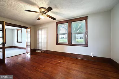 2280 Delta Road, Brogue, PA 17309 - Photo 19