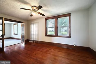 2280 Delta Rd, Brogue, PA 17309 - Photo 19