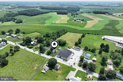 2280 Delta Road, Brogue, PA 17309 - Photo 3