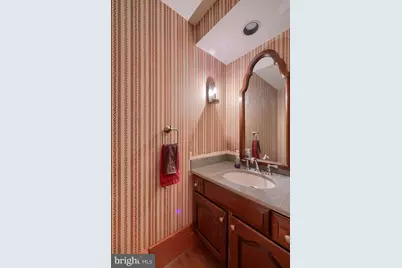 705 Jefferson Lane, Red Lion, PA 17356 - Photo 19