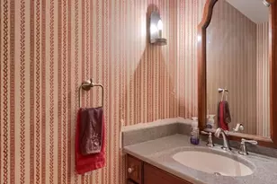 705 Jefferson Ln, Red Lion, PA 17356 - Photo 19