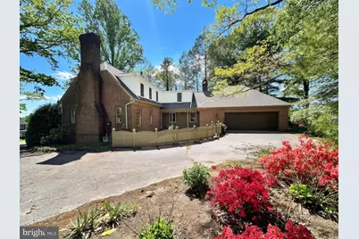 705 Jefferson Lane, Red Lion, PA 17356 - Photo 3