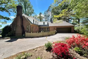705 Jefferson Ln, Red Lion, PA 17356 - Photo 3