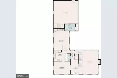 705 Jefferson Lane, Red Lion, PA 17356 - Photo 37