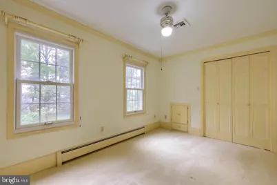 705 Jefferson Lane, Red Lion, PA 17356 - Photo 25