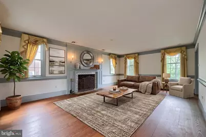 705 Jefferson Lane, Red Lion, PA 17356 - Photo 7